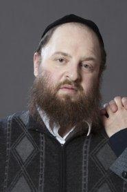 Menashe Lustig profile photo