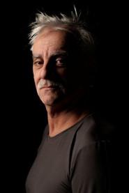 Joao Schmidt profile photo