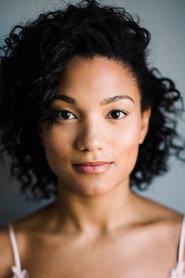 Mary Antonini profile photo