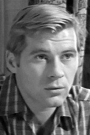Mykola Sektymenko profile photo