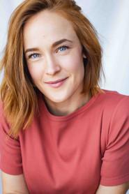 Shannon Spangler profile photo