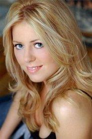 Ilona Alexandra profile photo