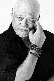 Sunil Thapa profile photo
