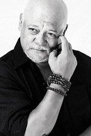 Sunil Thapa profile photo