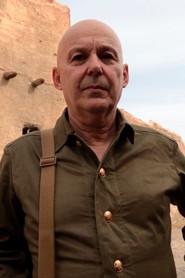 Todor Dimitrov profile photo
