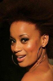 Renate Stuurman profile photo