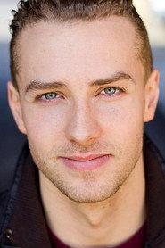 Mitchell Fisher profile photo