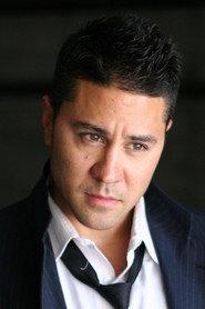 Justin Huen profile photo