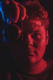 Thibaud Carles profile photo