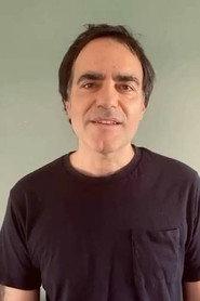 Hernán González Villamil profile photo