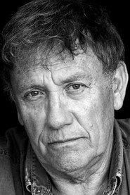 Peter Armitage profile photo