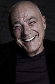 Vladimir Pozner profile photo
