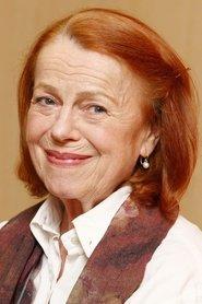 Iva Janžurová profile photo