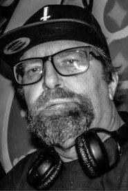 Mark Munski profile photo