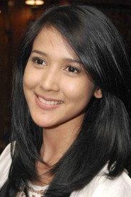 Tika Putri profile photo