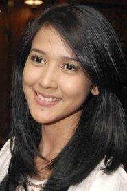 Tika Putri profile photo