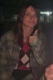 Lauryn profile photo