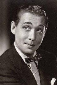 Phil Baker profile photo