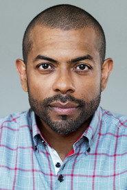 Frédéric Pierre profile photo
