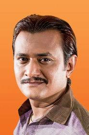 Maulik Nayak profile photo