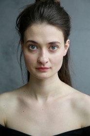 Philine Schmölzer profile photo
