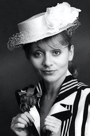 Annie Cordy profile photo