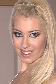 Valentina Rossi profile photo