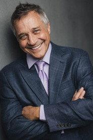 Doug Caputo profile photo