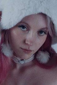 Charlotte Lea profile photo