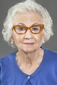 Barbara Singer profile photo