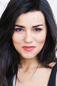Sonia Lacen profile photo