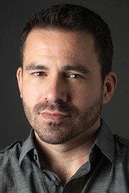 Derek Boone profile photo