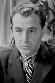 Reginald Sheffield profile photo