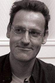 Johan Hoorn profile photo
