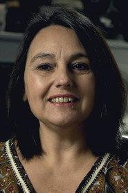 Liliana Romero profile photo