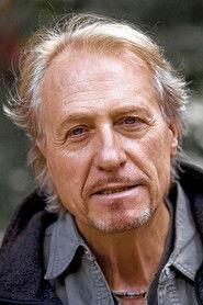 Reiner Schöne profile photo