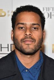 Twin Shadow profile photo