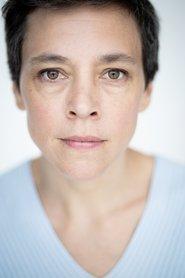 Circé Lethem profile photo