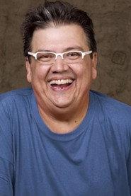 Márcio Ribeiro profile photo