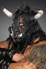 Black Taurus profile photo