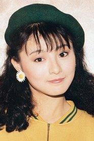 Moon Lee profile photo