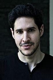 Ziad Abaza profile photo