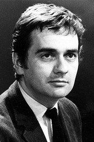 Dudley Moore profile photo