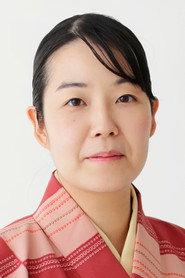 Hayashiya Anko profile photo