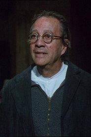José Vivó profile photo