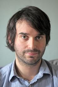 Alex Ross Perry profile photo