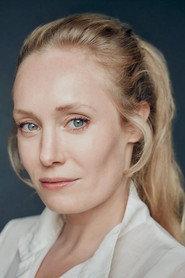 Katharina Heyer profile photo