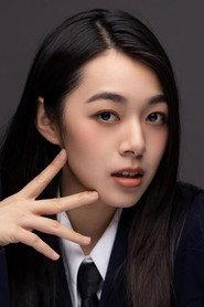 Hui Yuet-Sheung profile photo