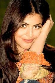 Shenaz Treasury profile photo