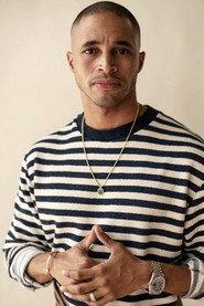 Ray Jimenez profile photo